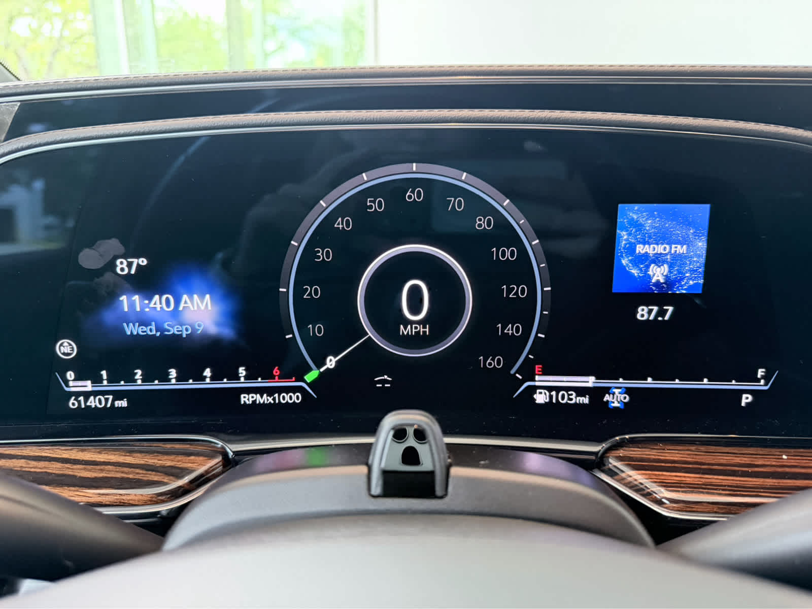 car-gallery-13