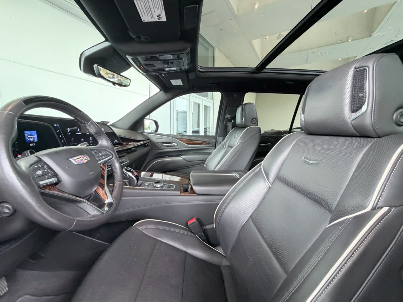 car-gallery-14