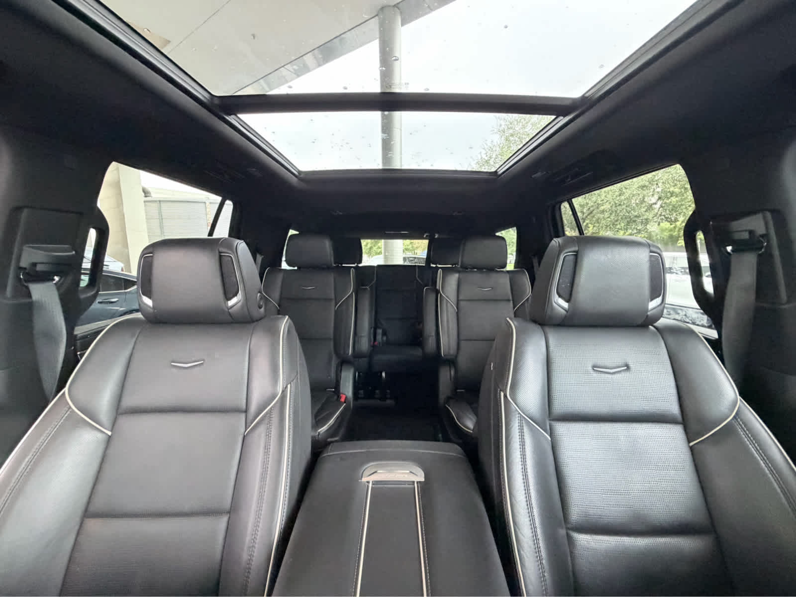 car-gallery-15