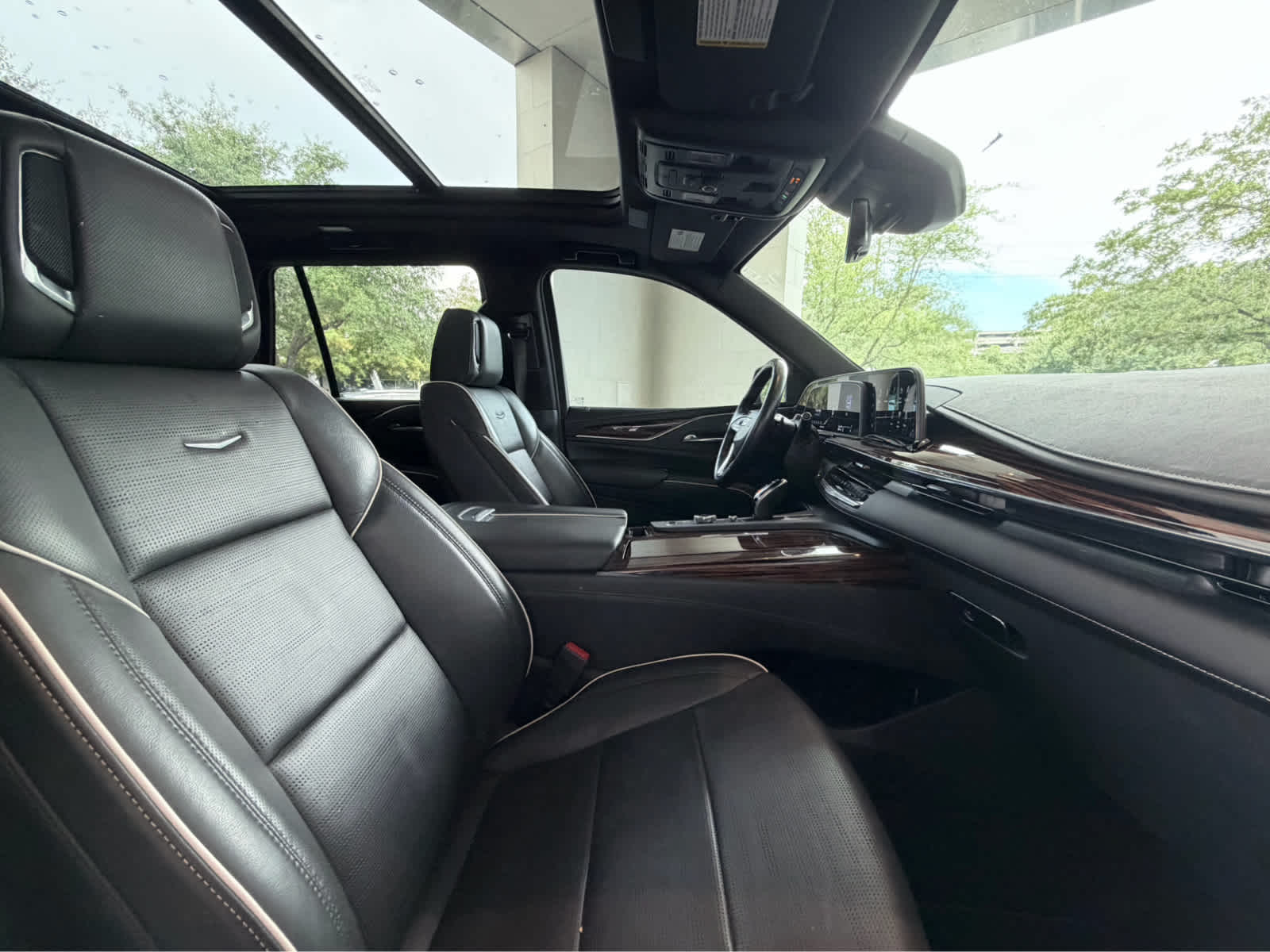 car-gallery-16