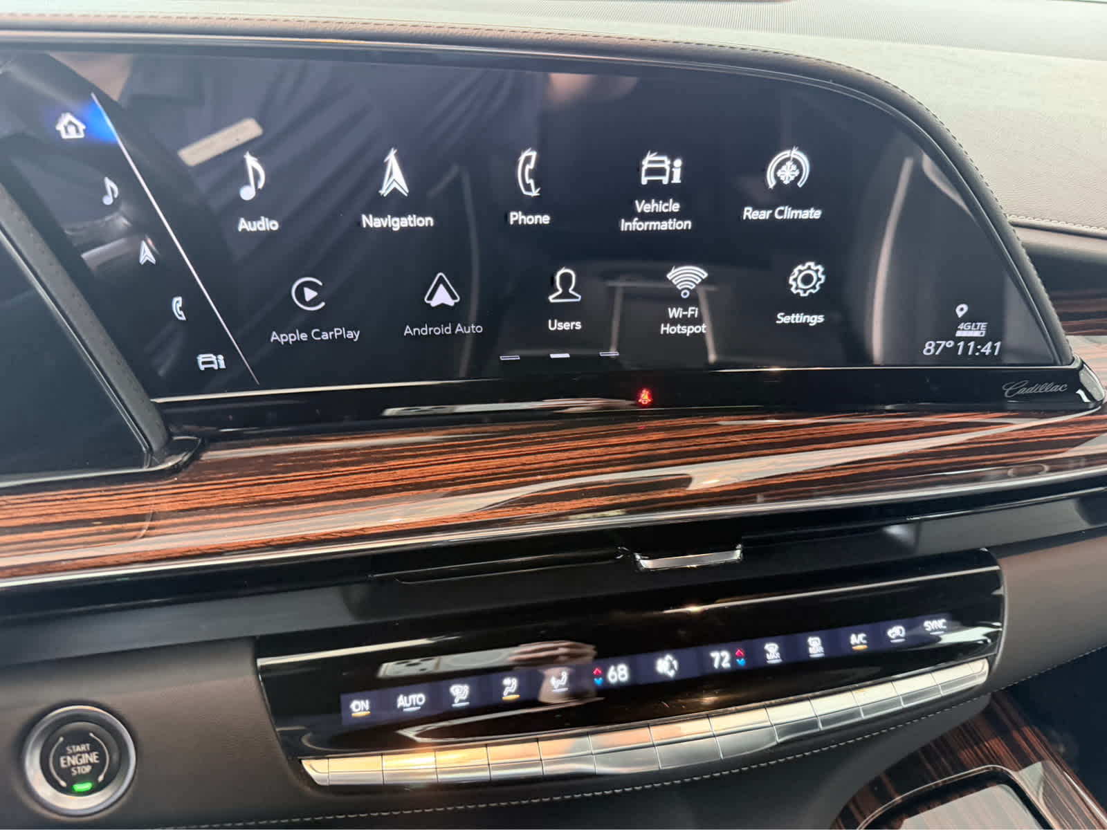 car-gallery-17