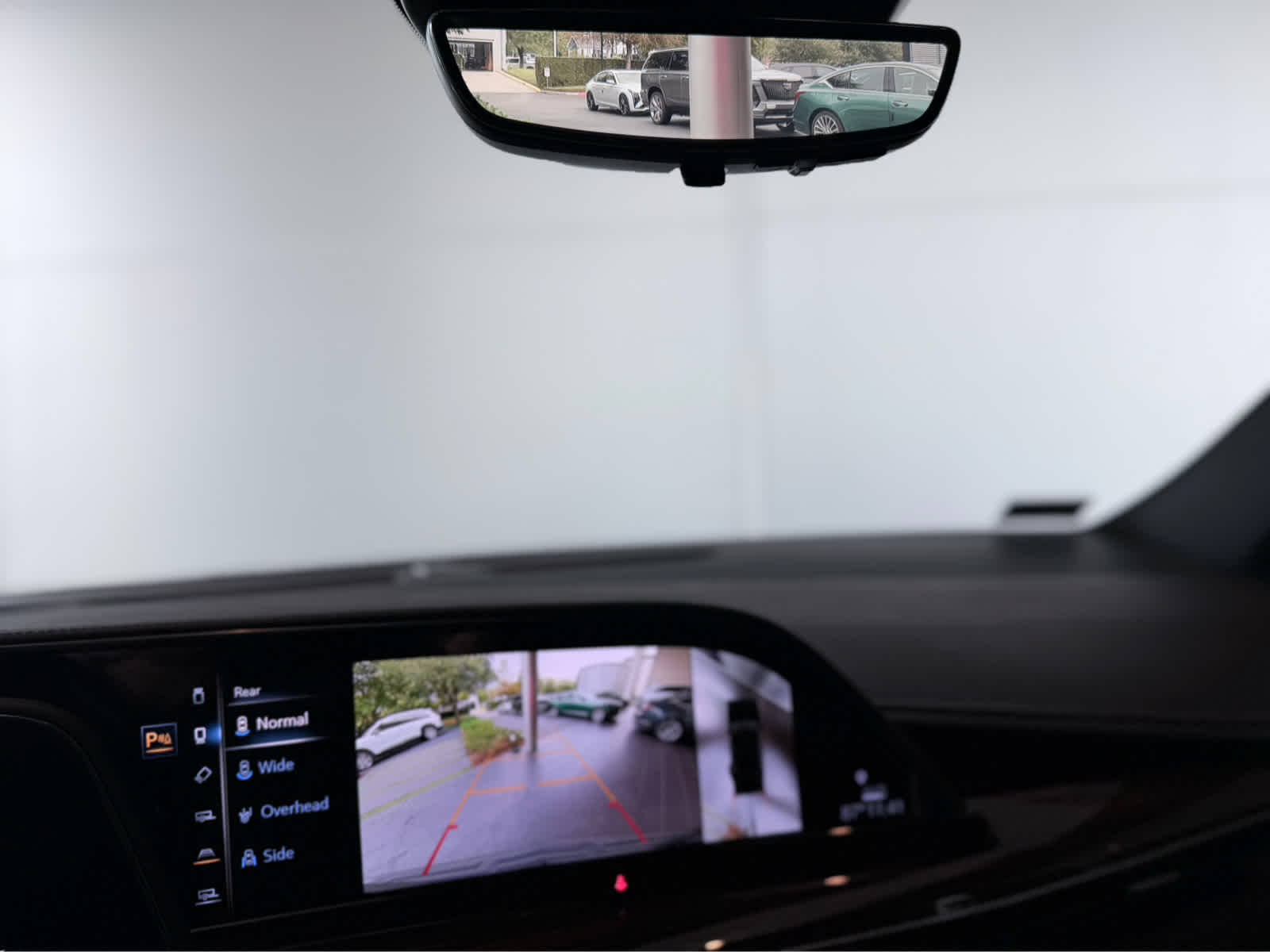 car-gallery-20