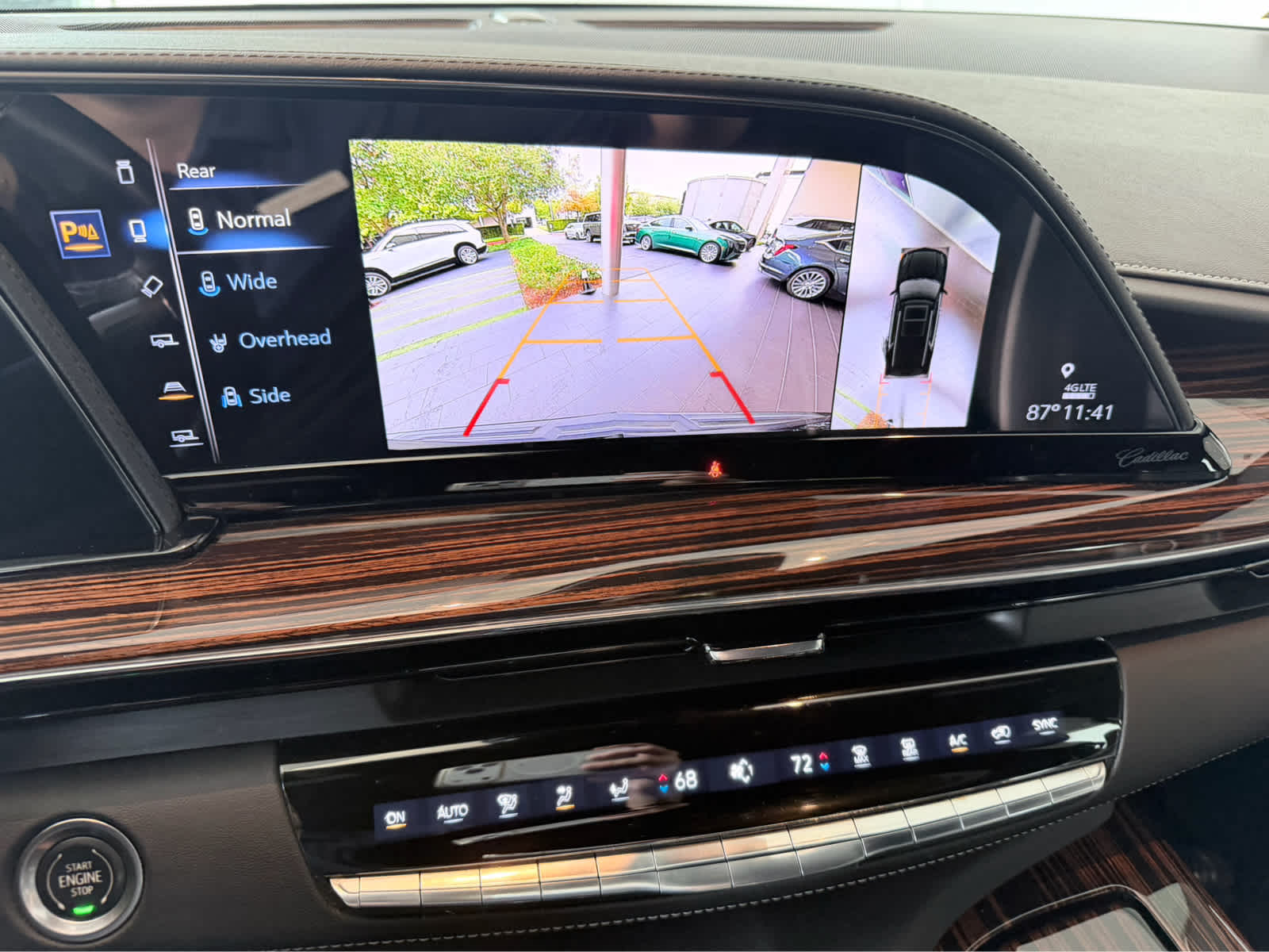 car-gallery-19