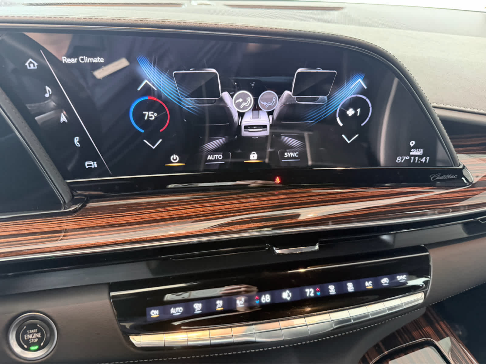 car-gallery-18