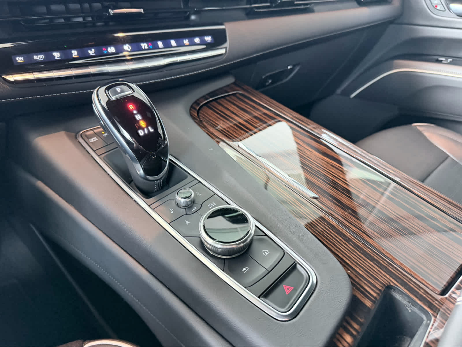 car-gallery-21