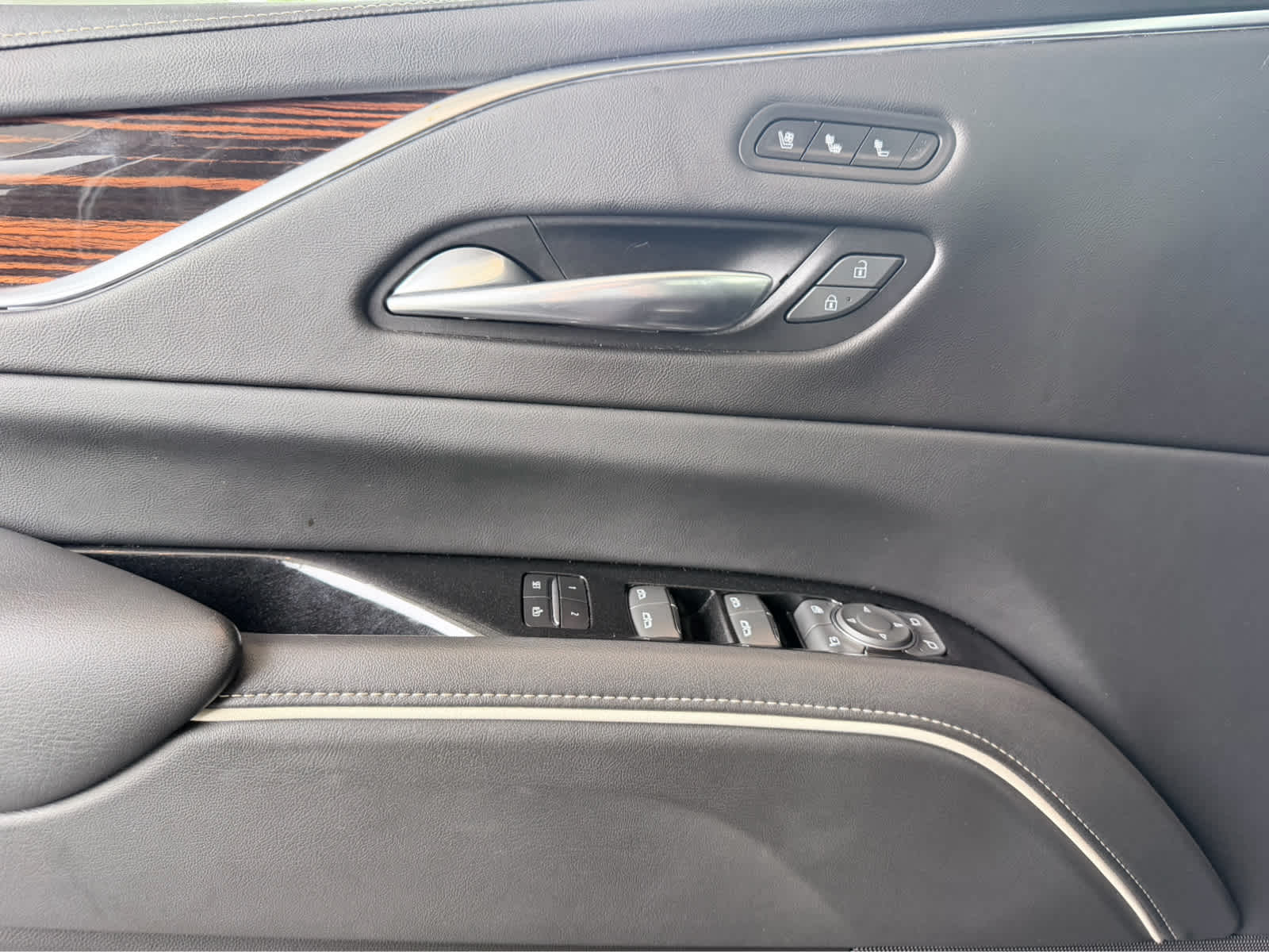 car-gallery-24