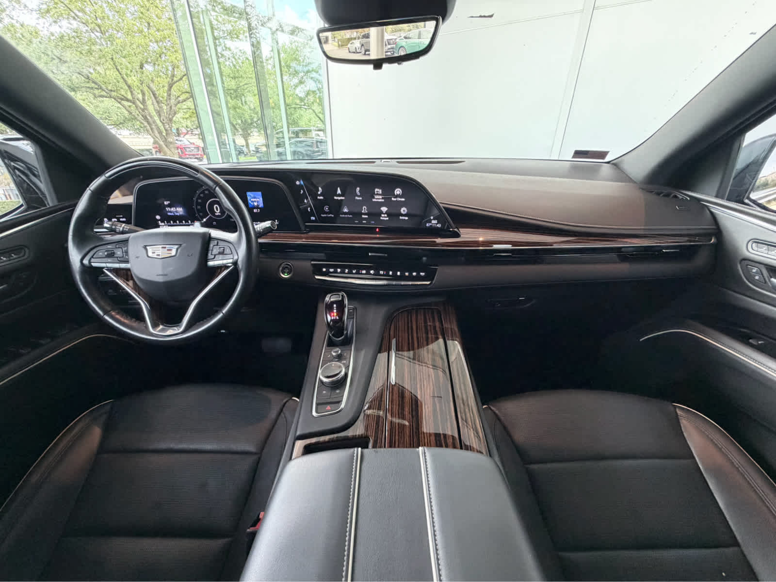 car-gallery-27