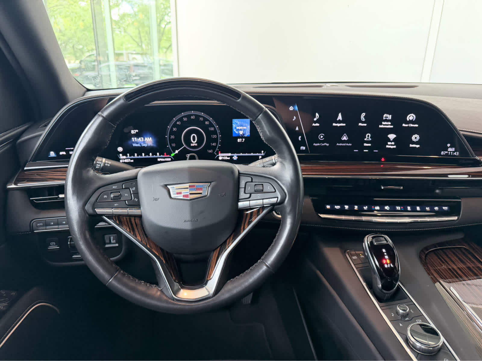 car-gallery-28