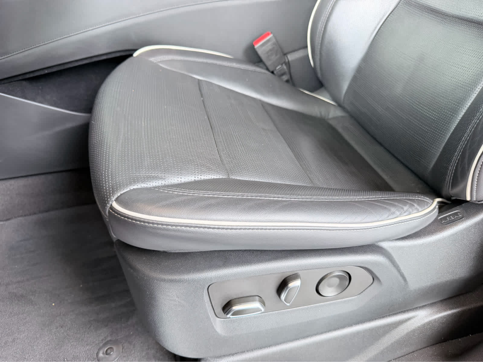 car-gallery-25