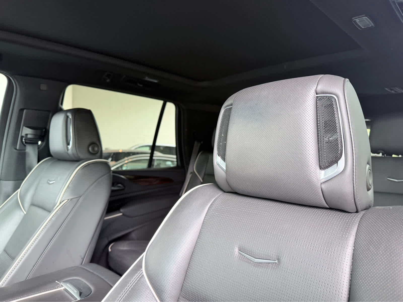 car-gallery-26