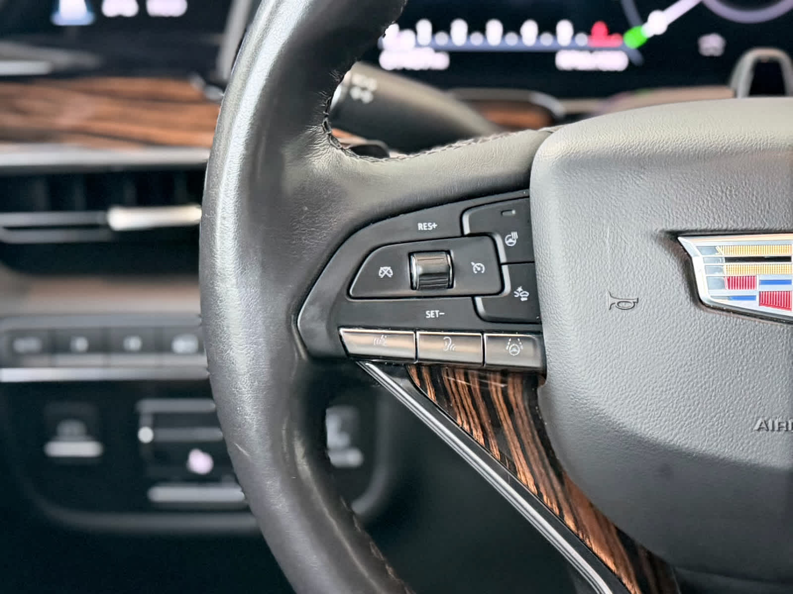 car-gallery-29