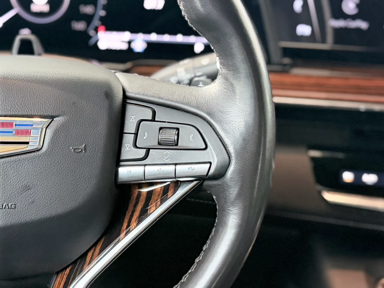car-gallery-30