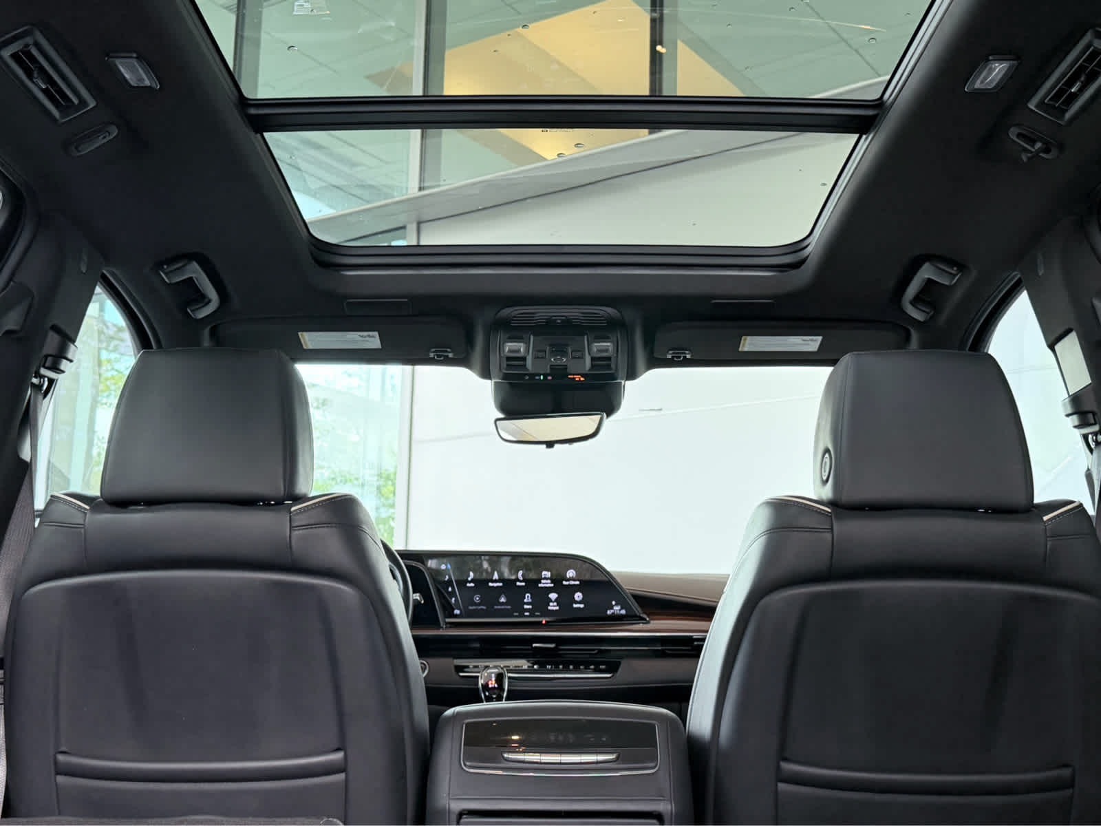 car-gallery-32