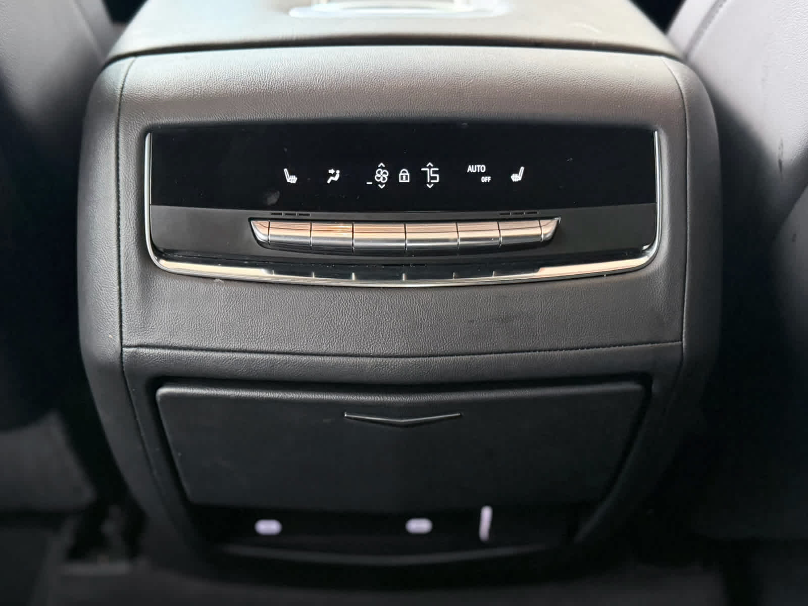 car-gallery-33