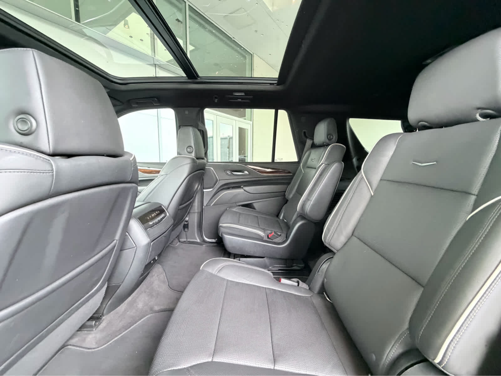 car-gallery-31