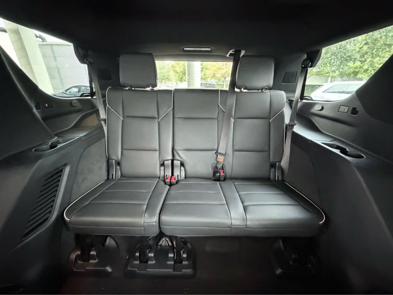 car-gallery-34