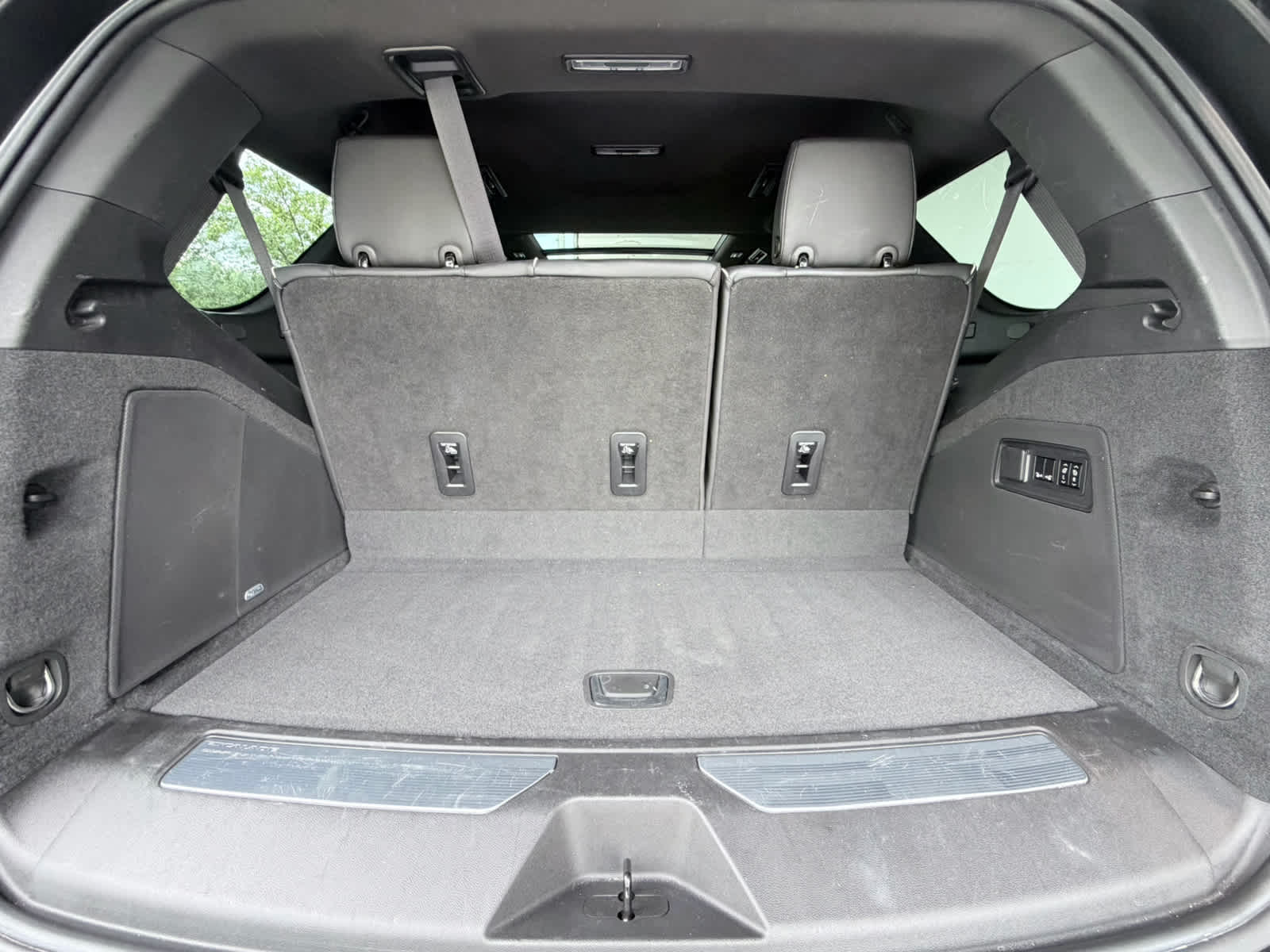car-gallery-36