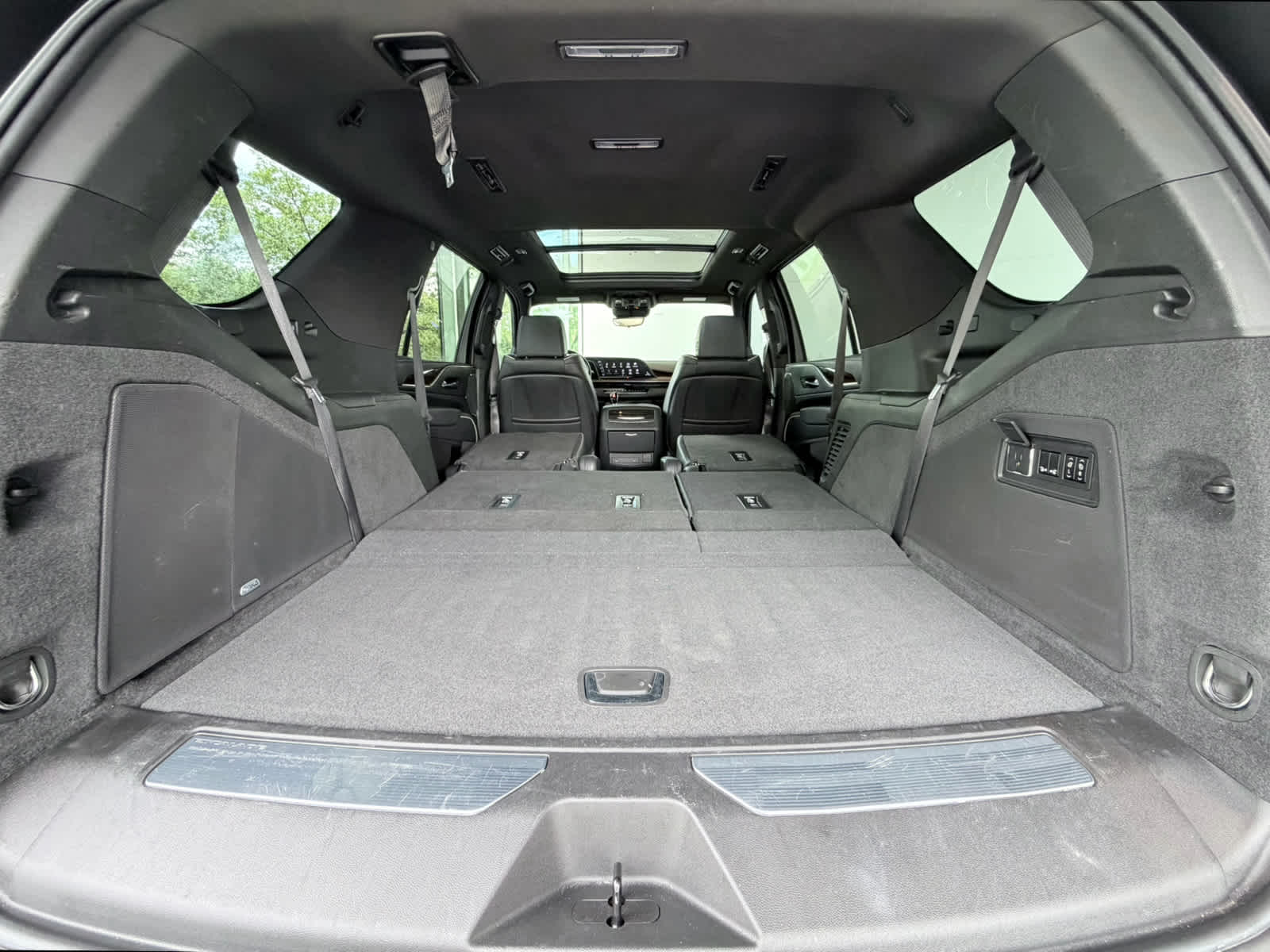 car-gallery-37