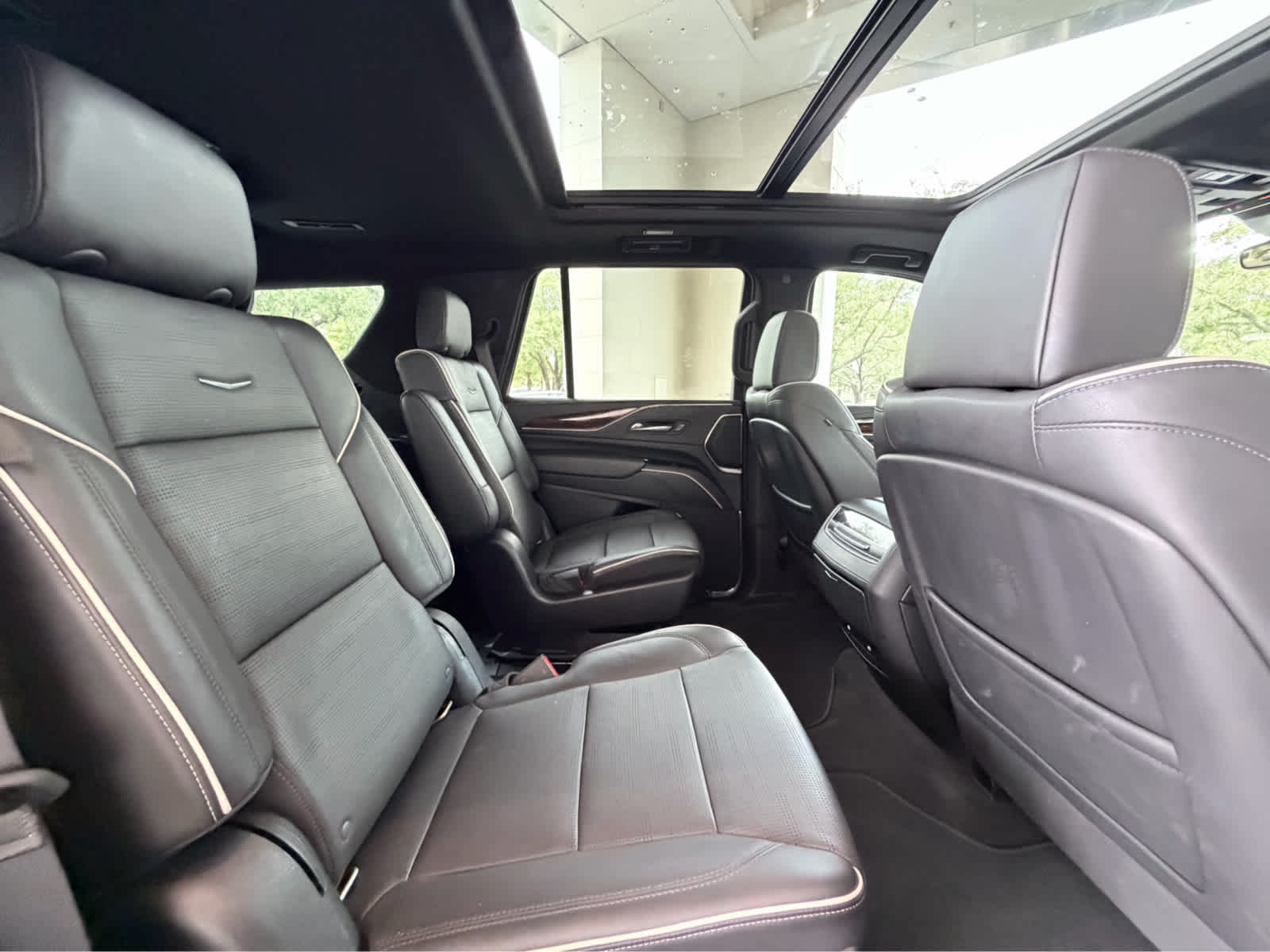 car-gallery-35