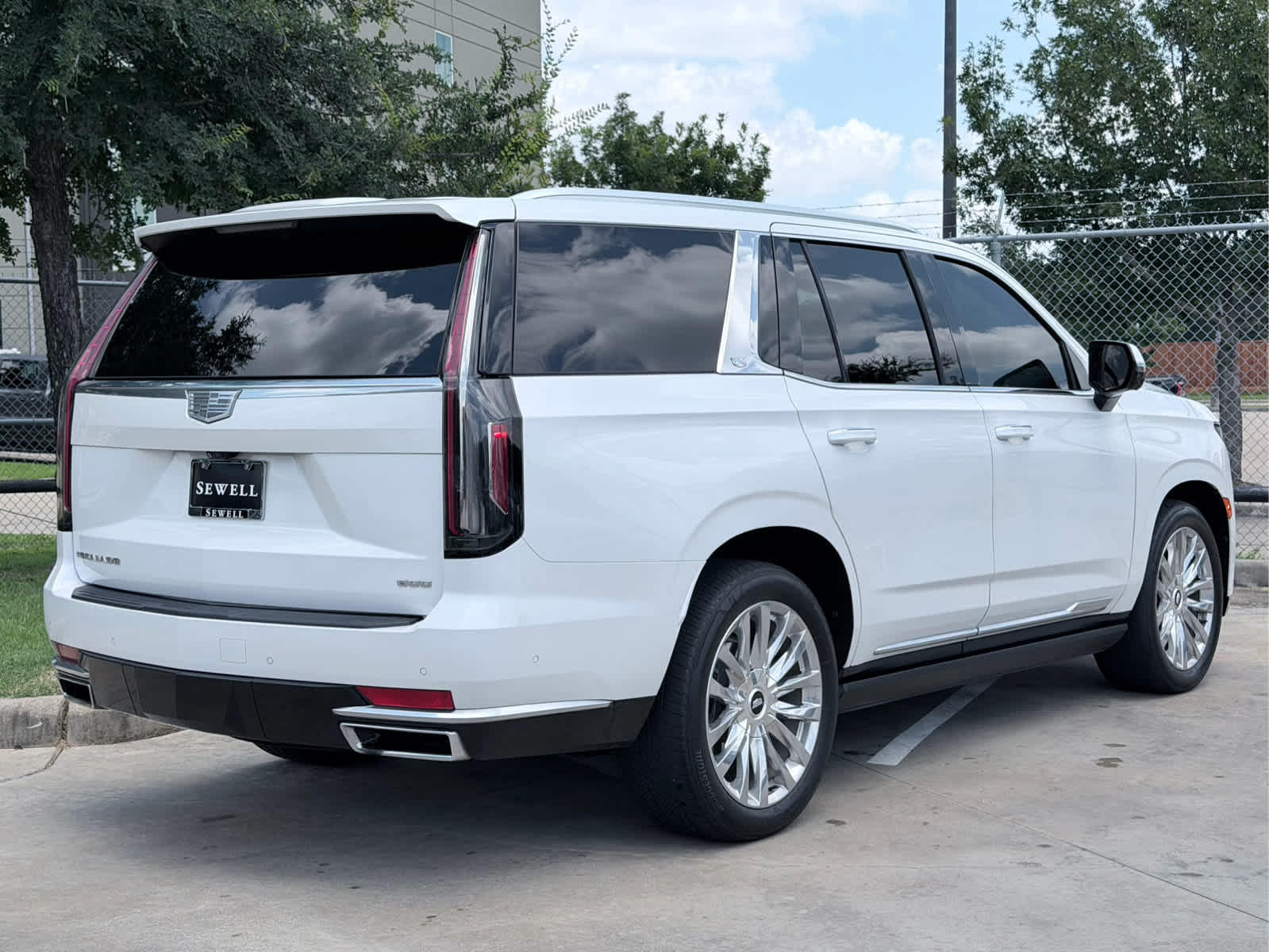 car-gallery-4