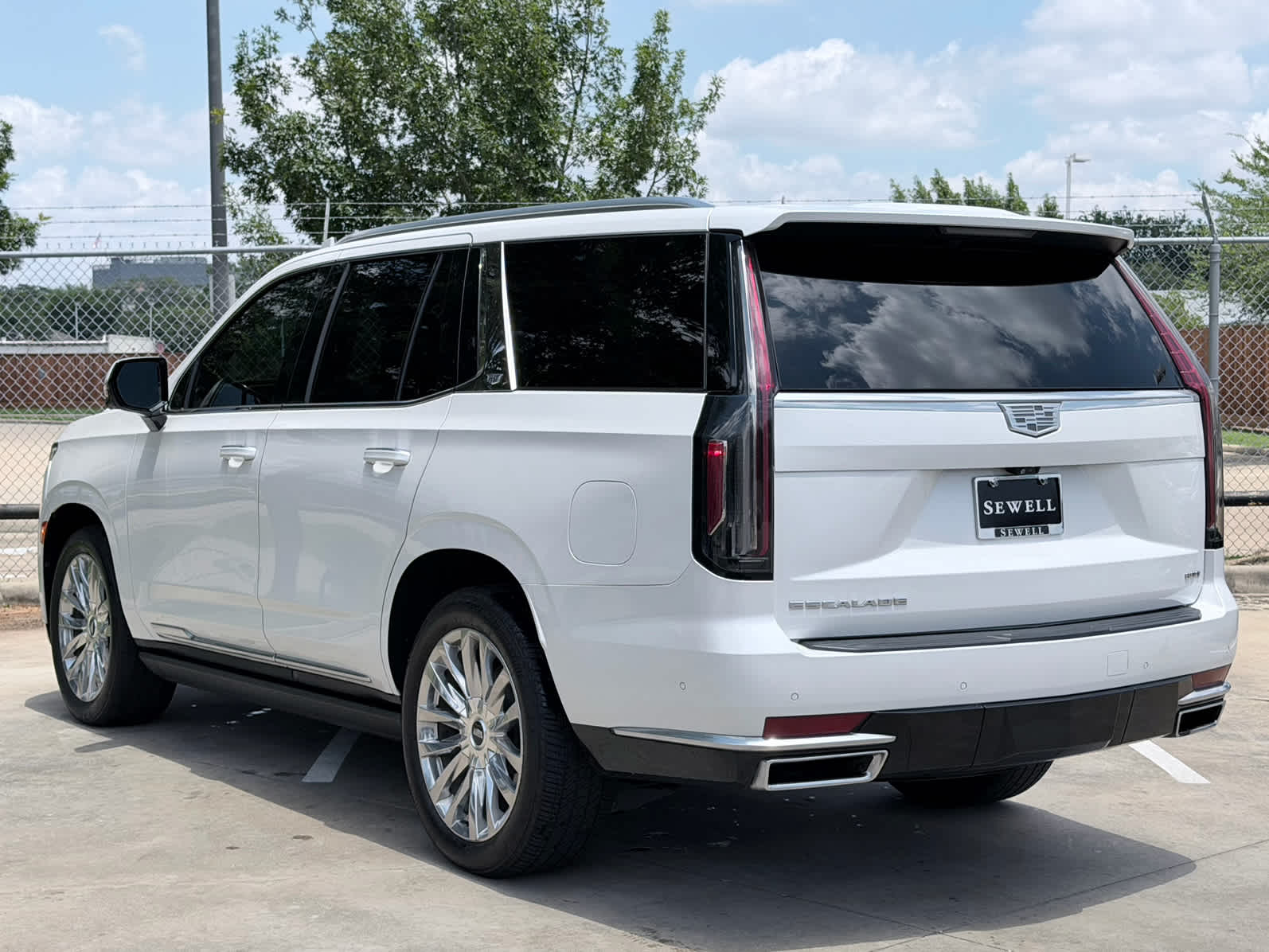 car-gallery-6
