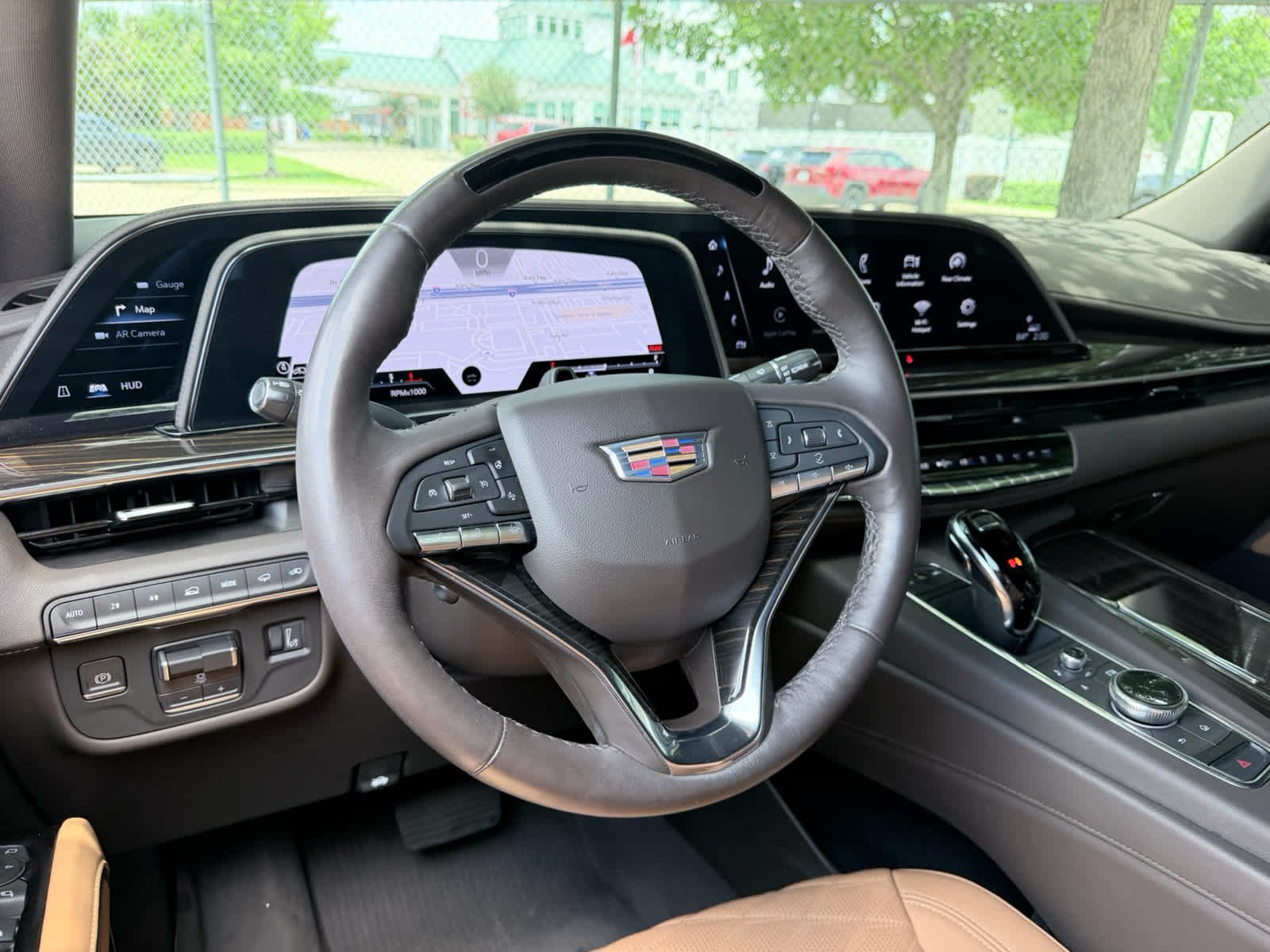 car-gallery-12
