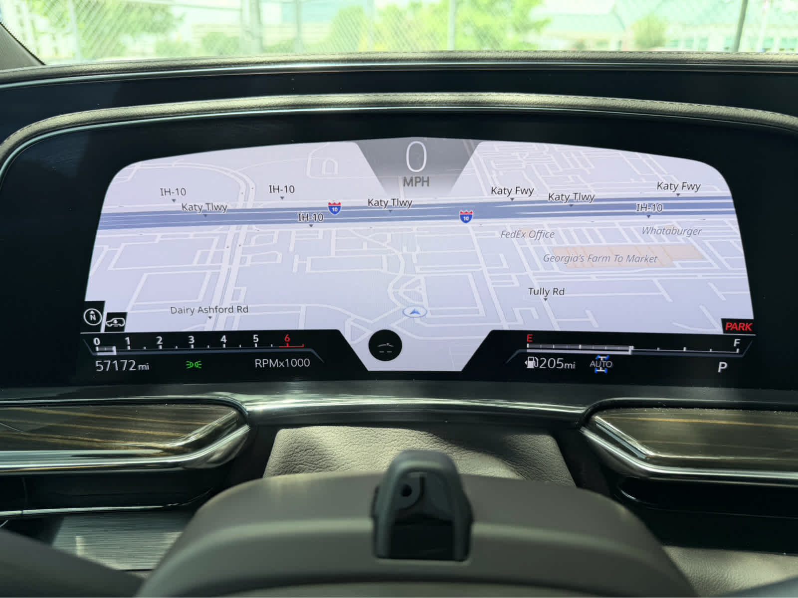 car-gallery-13