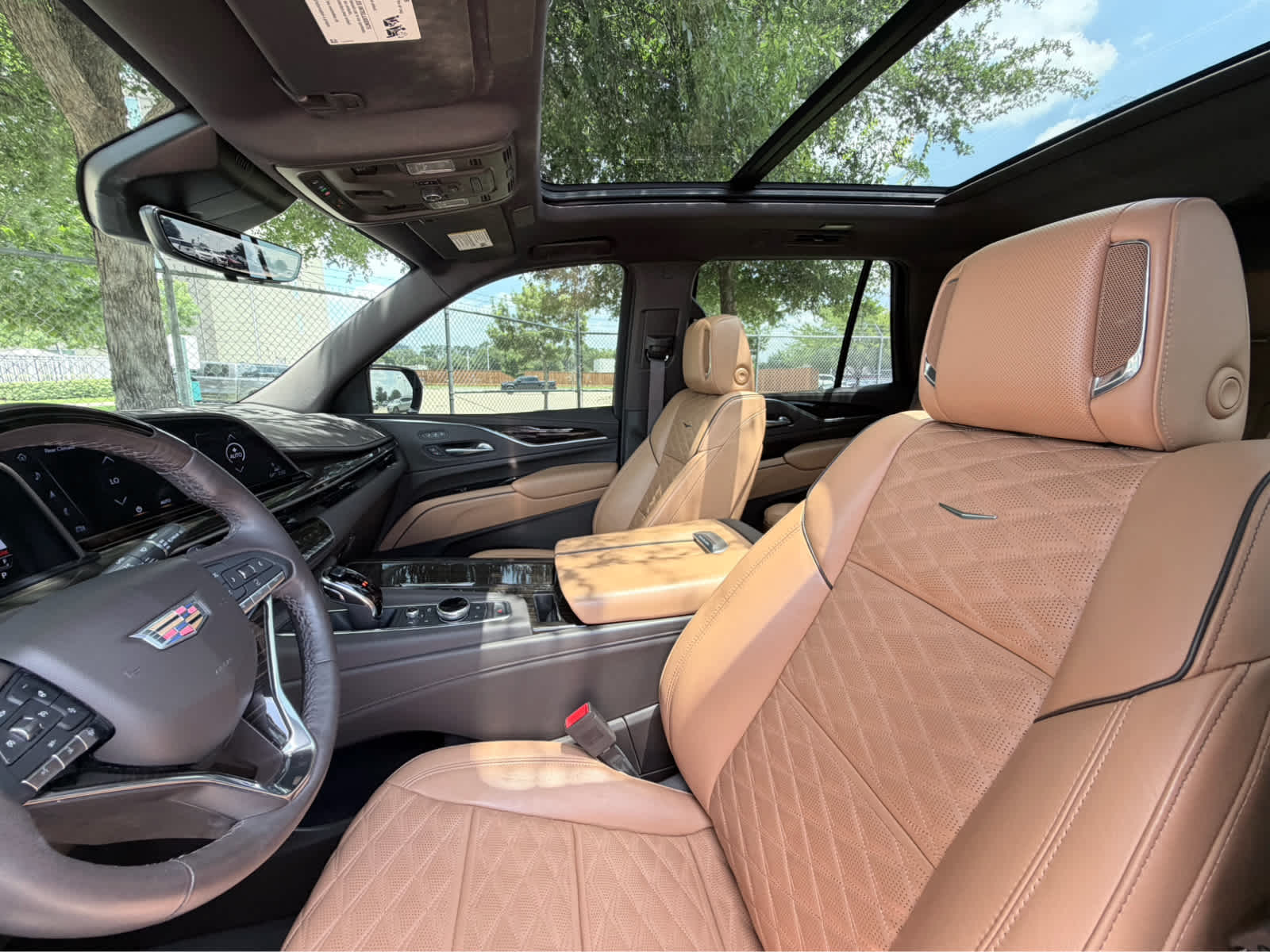 car-gallery-16