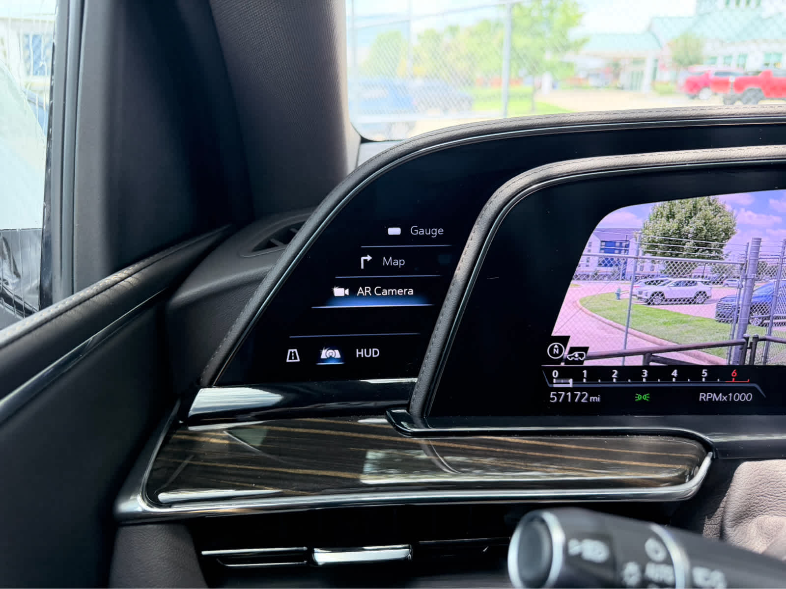 car-gallery-15