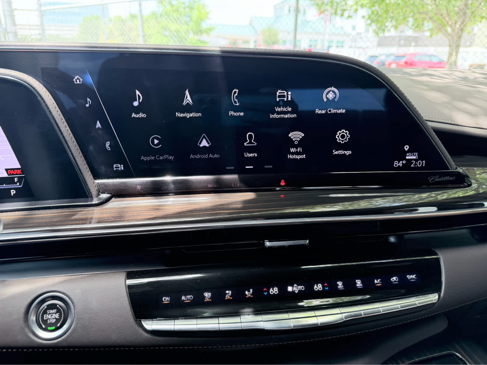 car-gallery-19