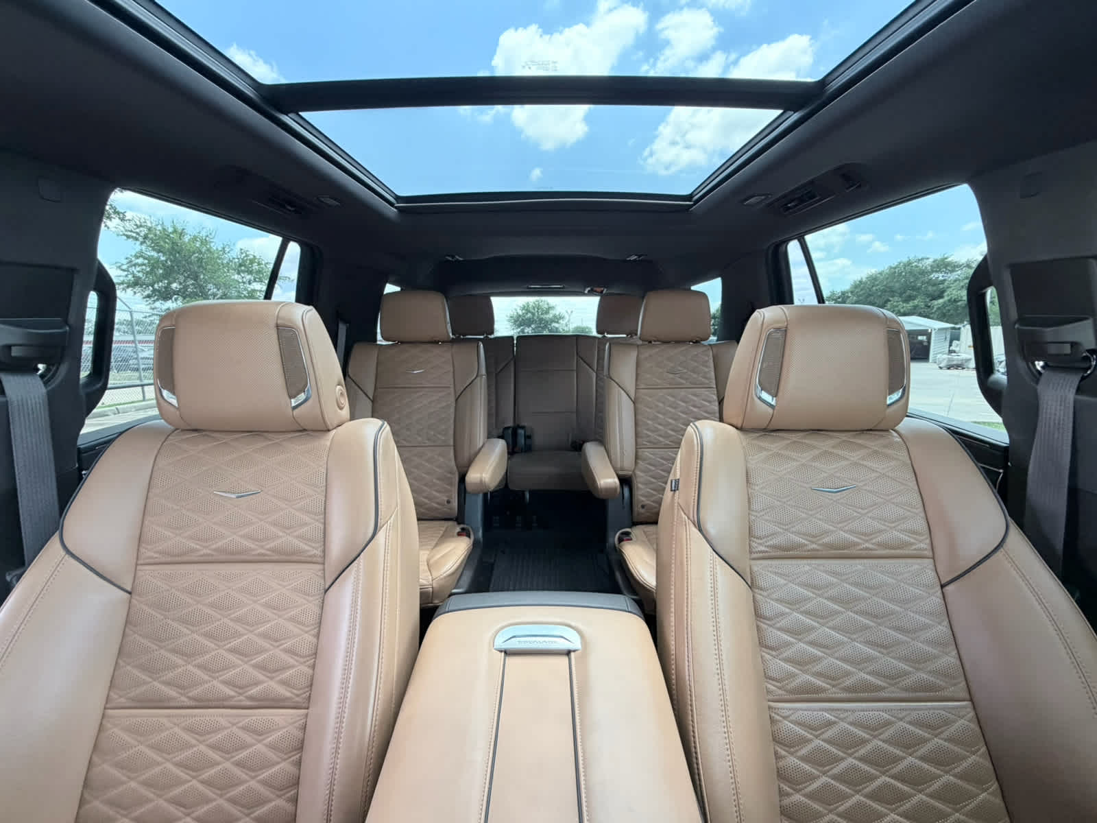 car-gallery-17
