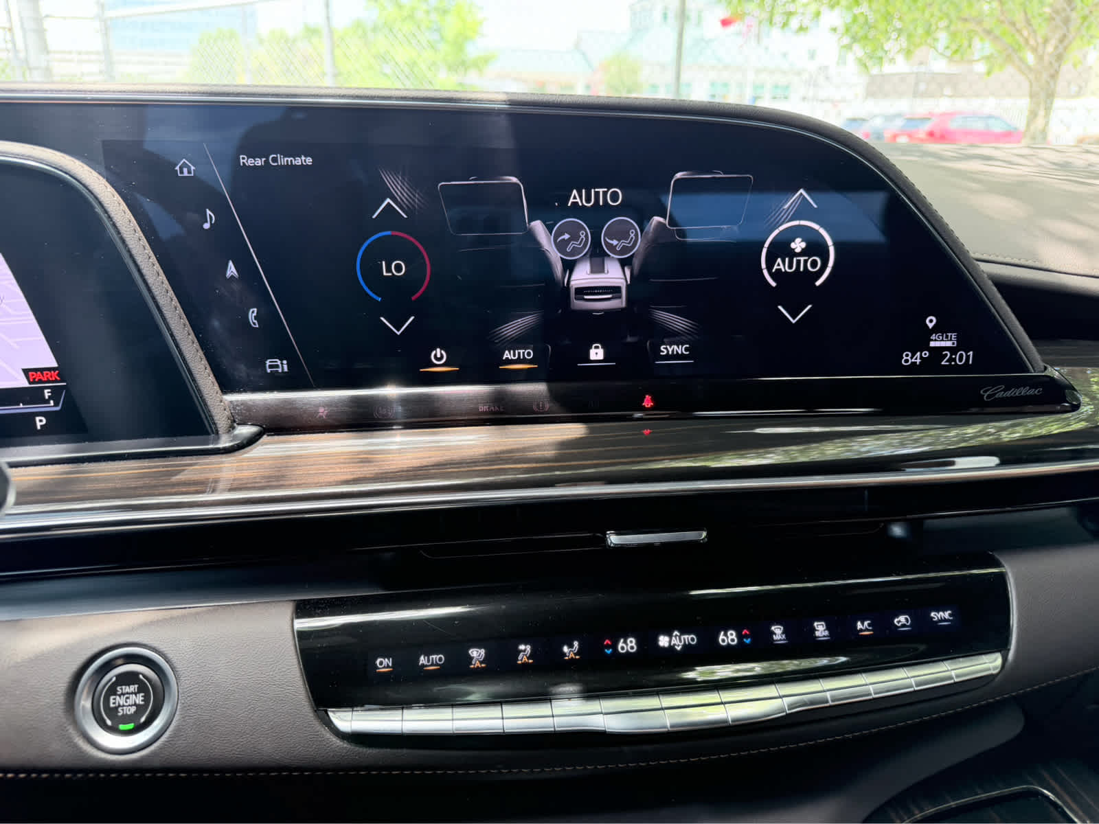 car-gallery-20