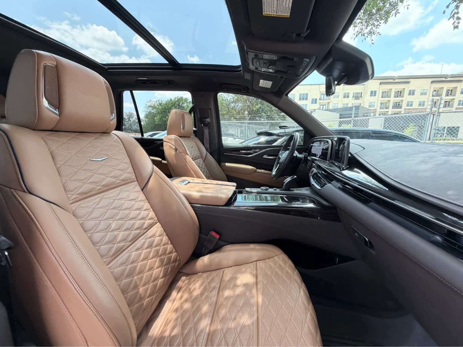 car-gallery-18