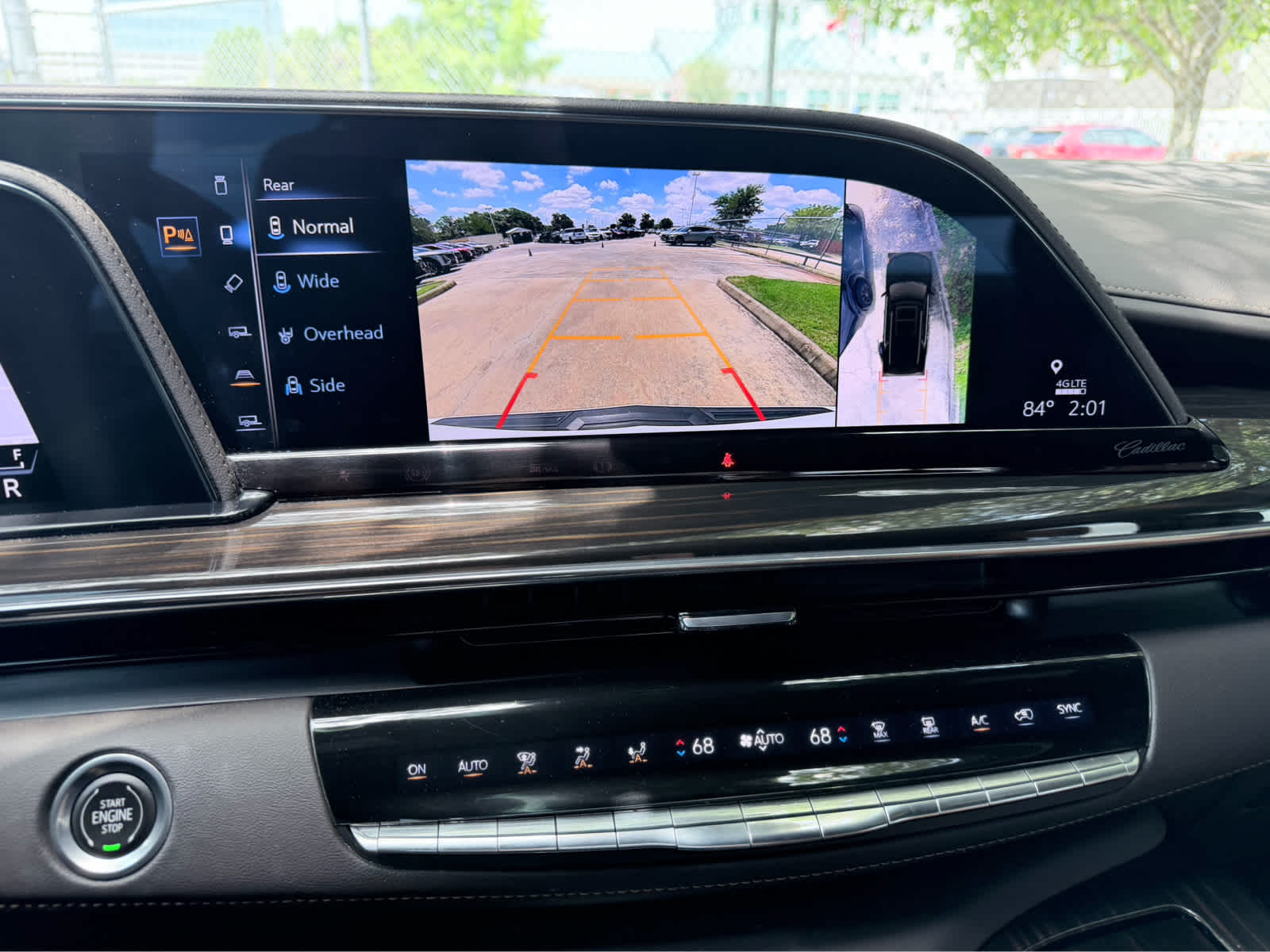 car-gallery-21