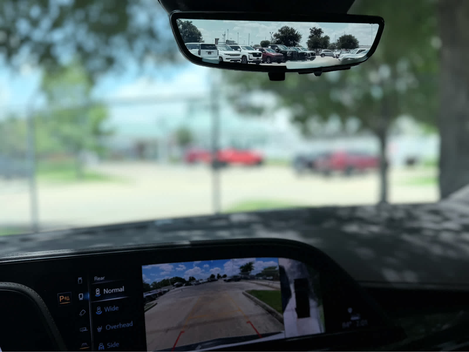 car-gallery-22