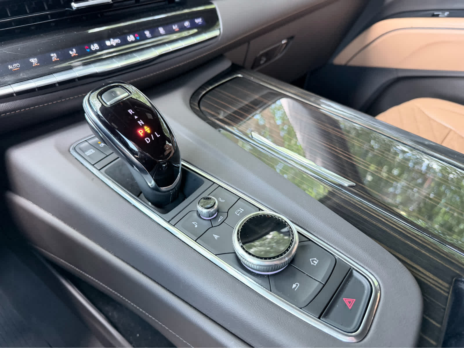 car-gallery-23