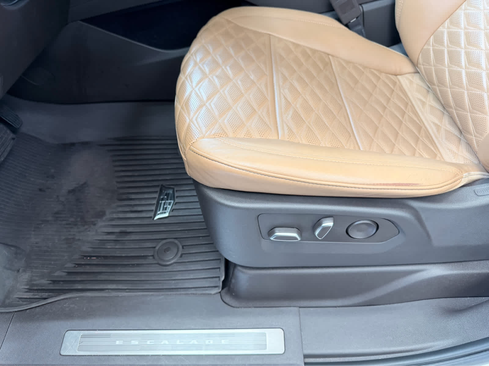 car-gallery-27