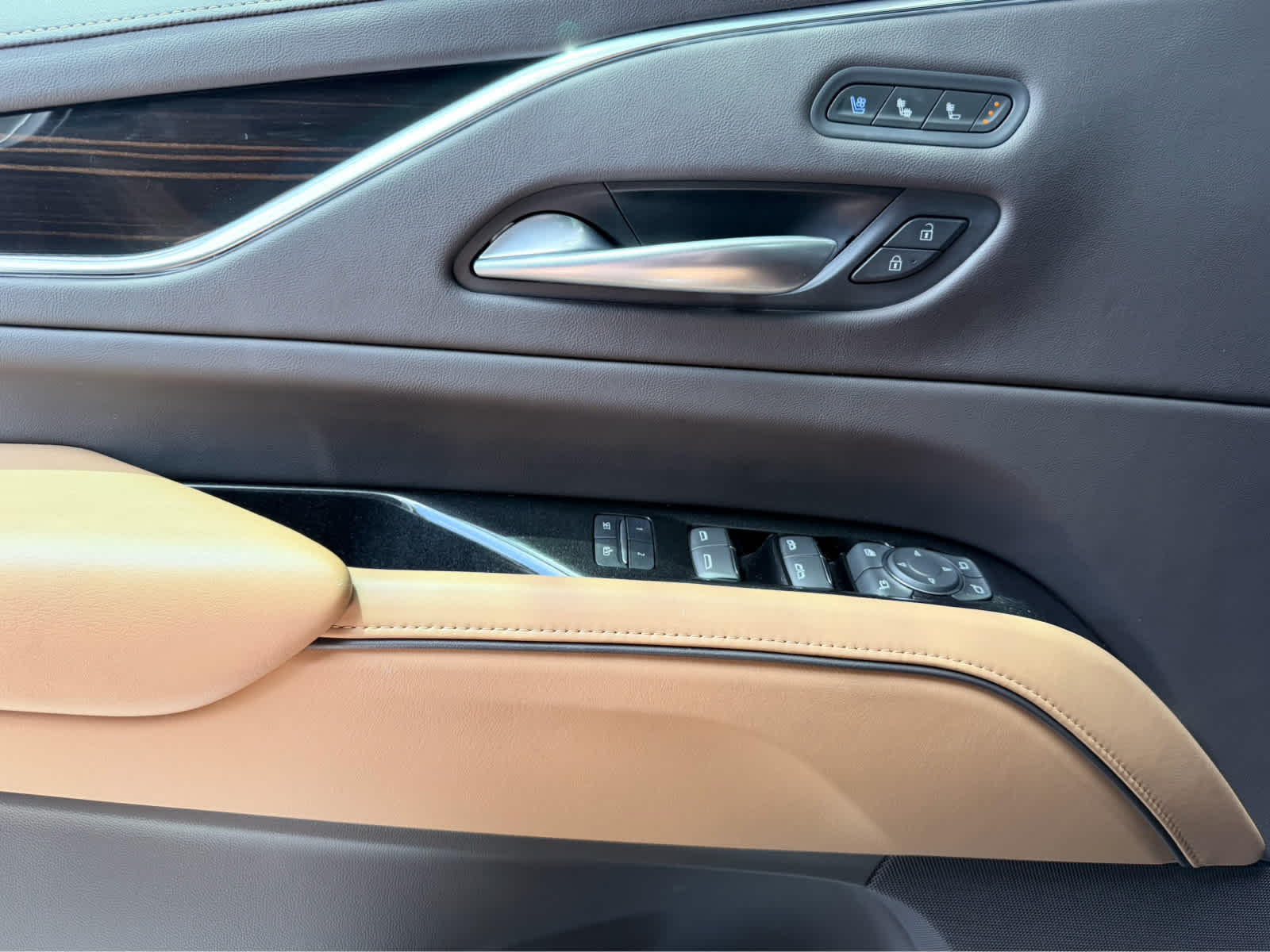 car-gallery-26