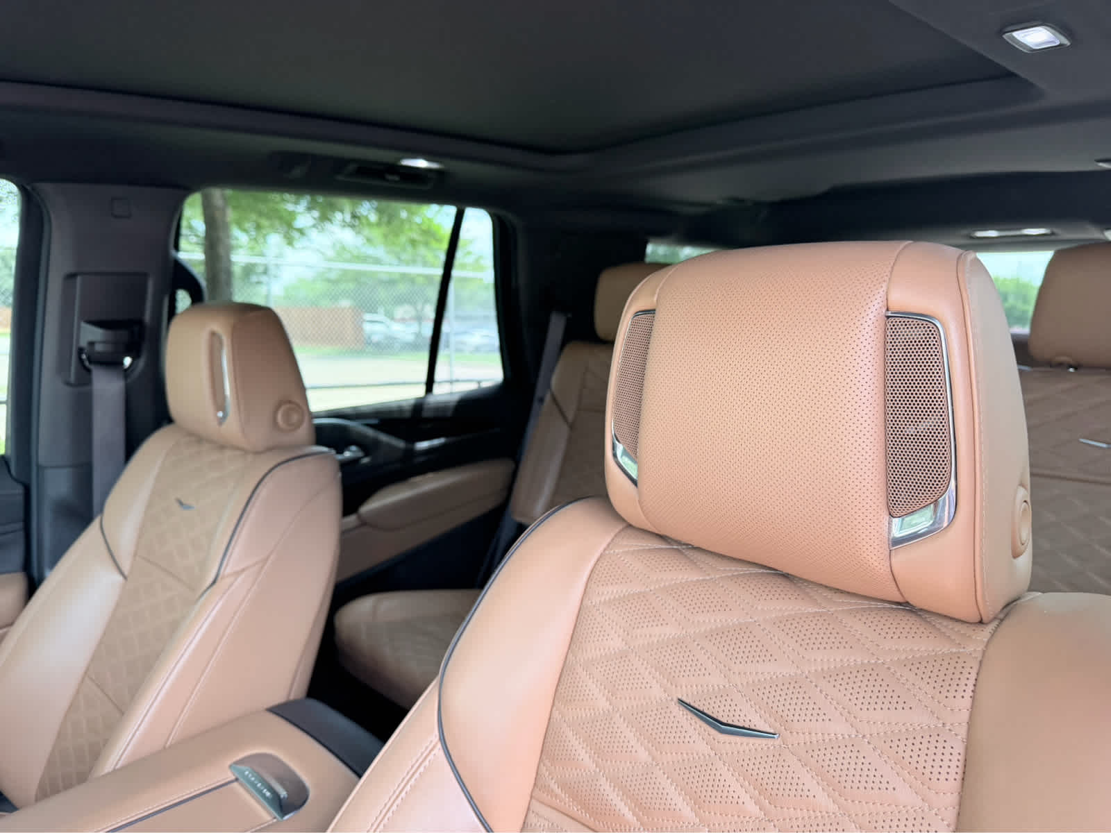 car-gallery-28