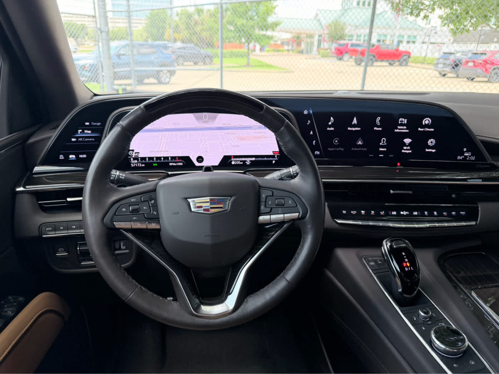 car-gallery-30