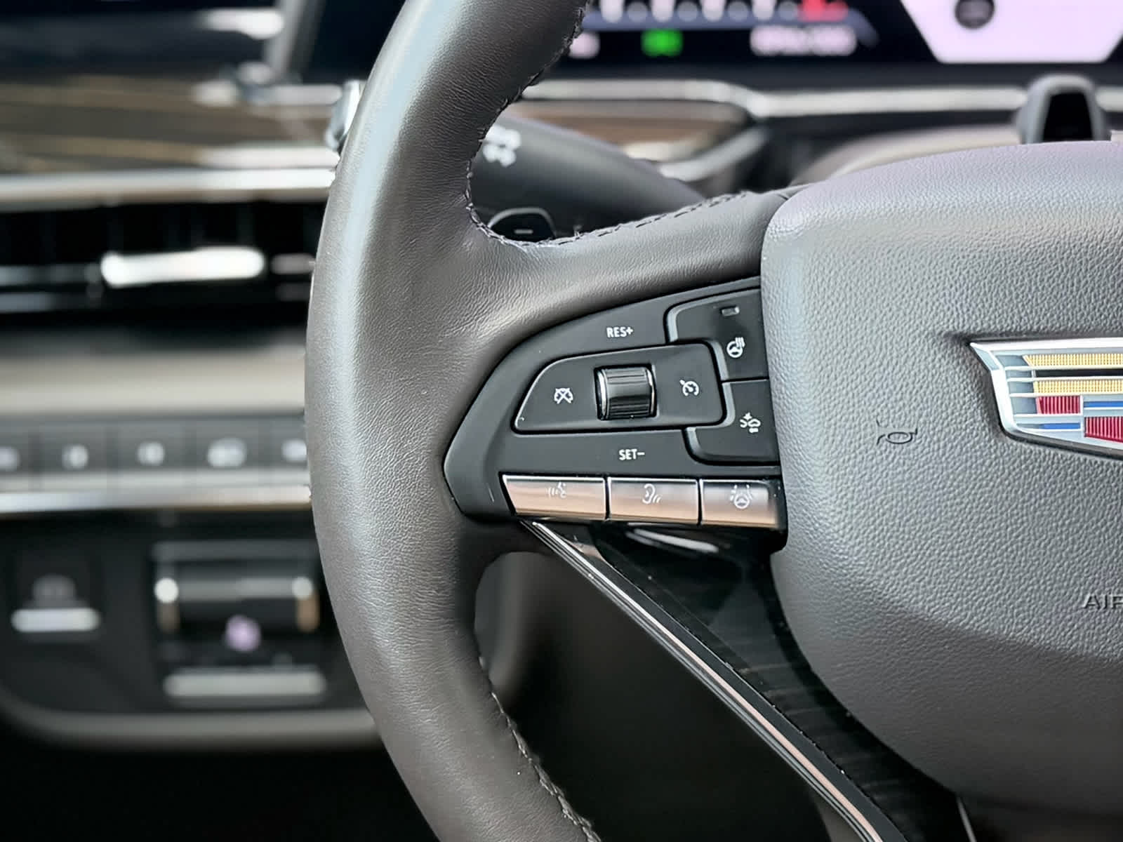 car-gallery-31