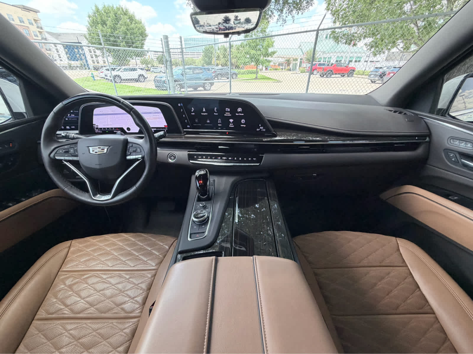 car-gallery-29
