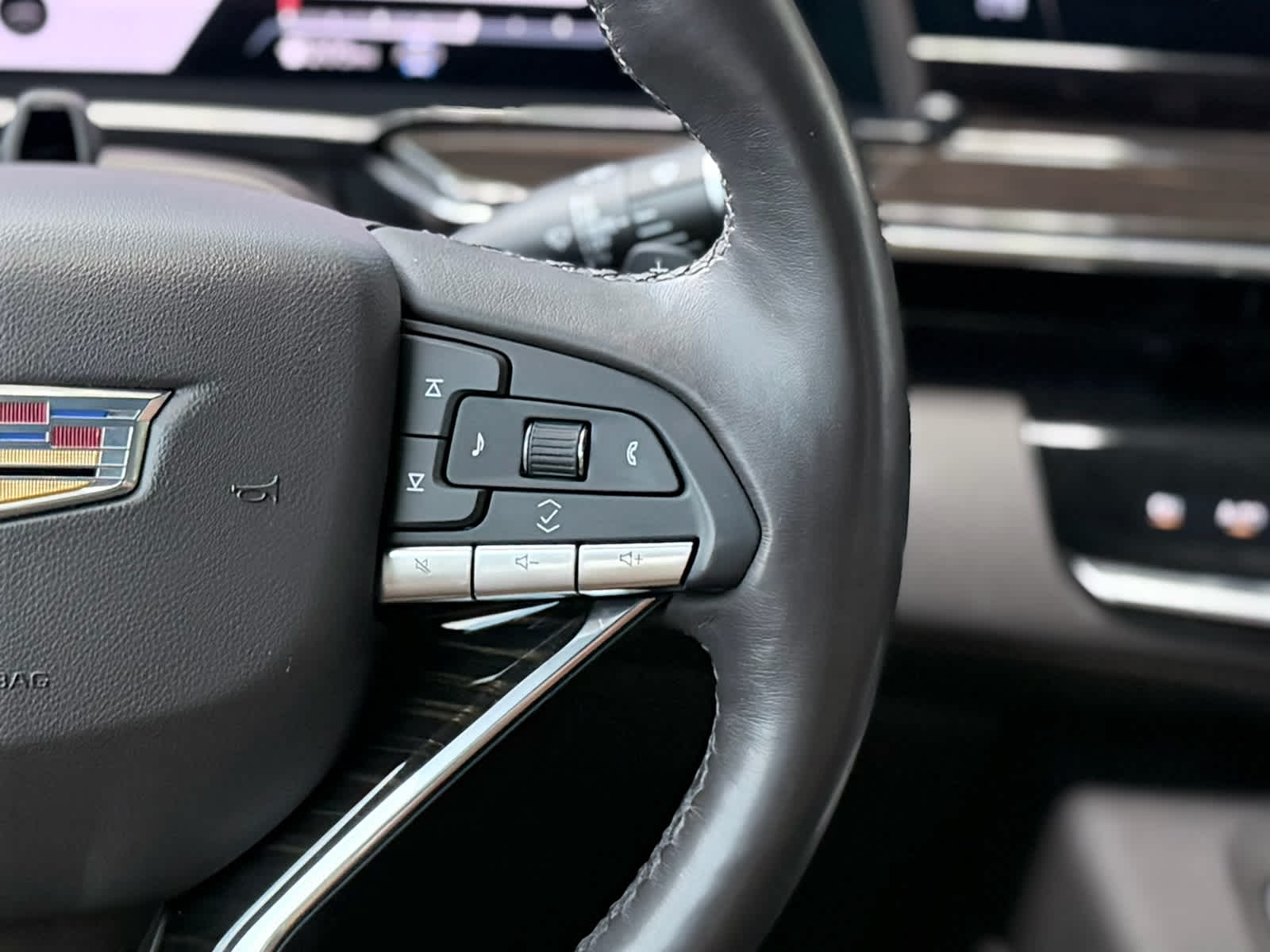 car-gallery-32