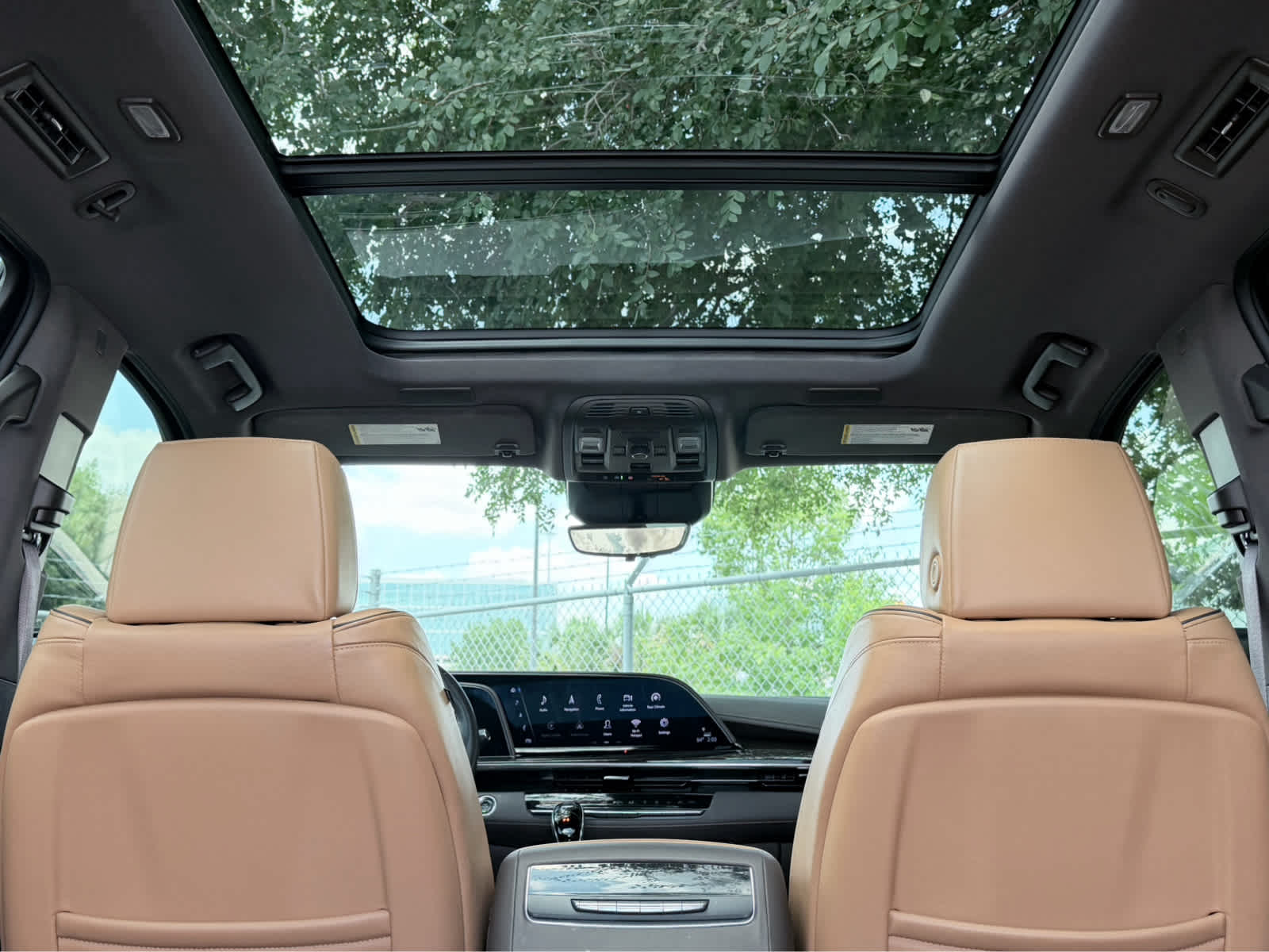 car-gallery-34