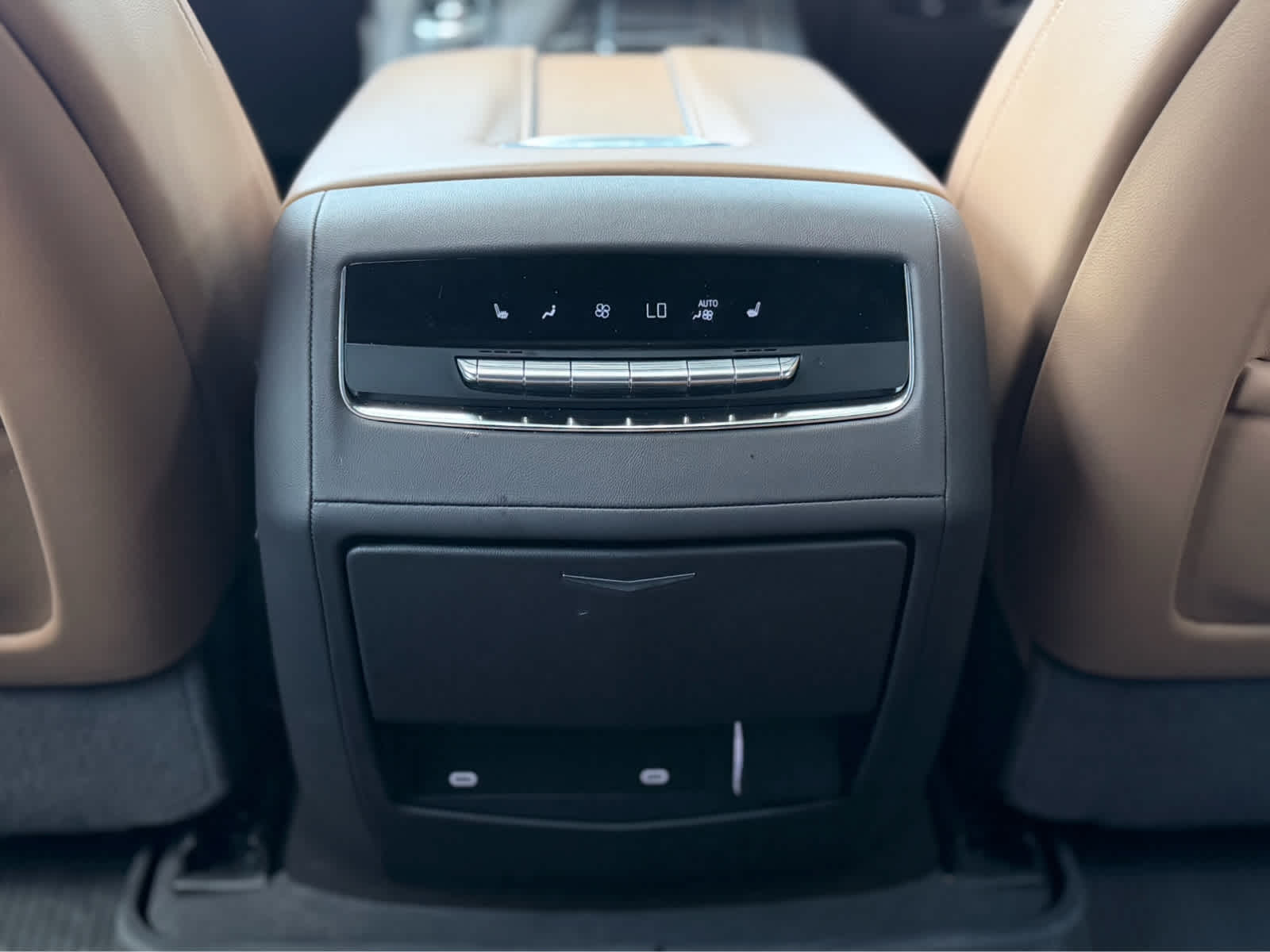car-gallery-35