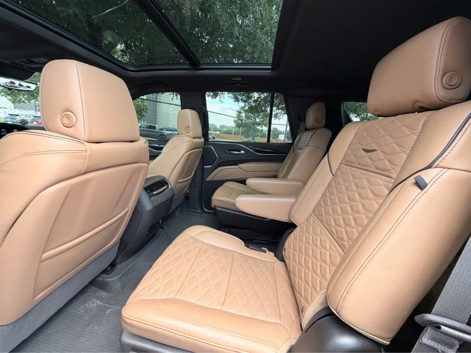 car-gallery-33