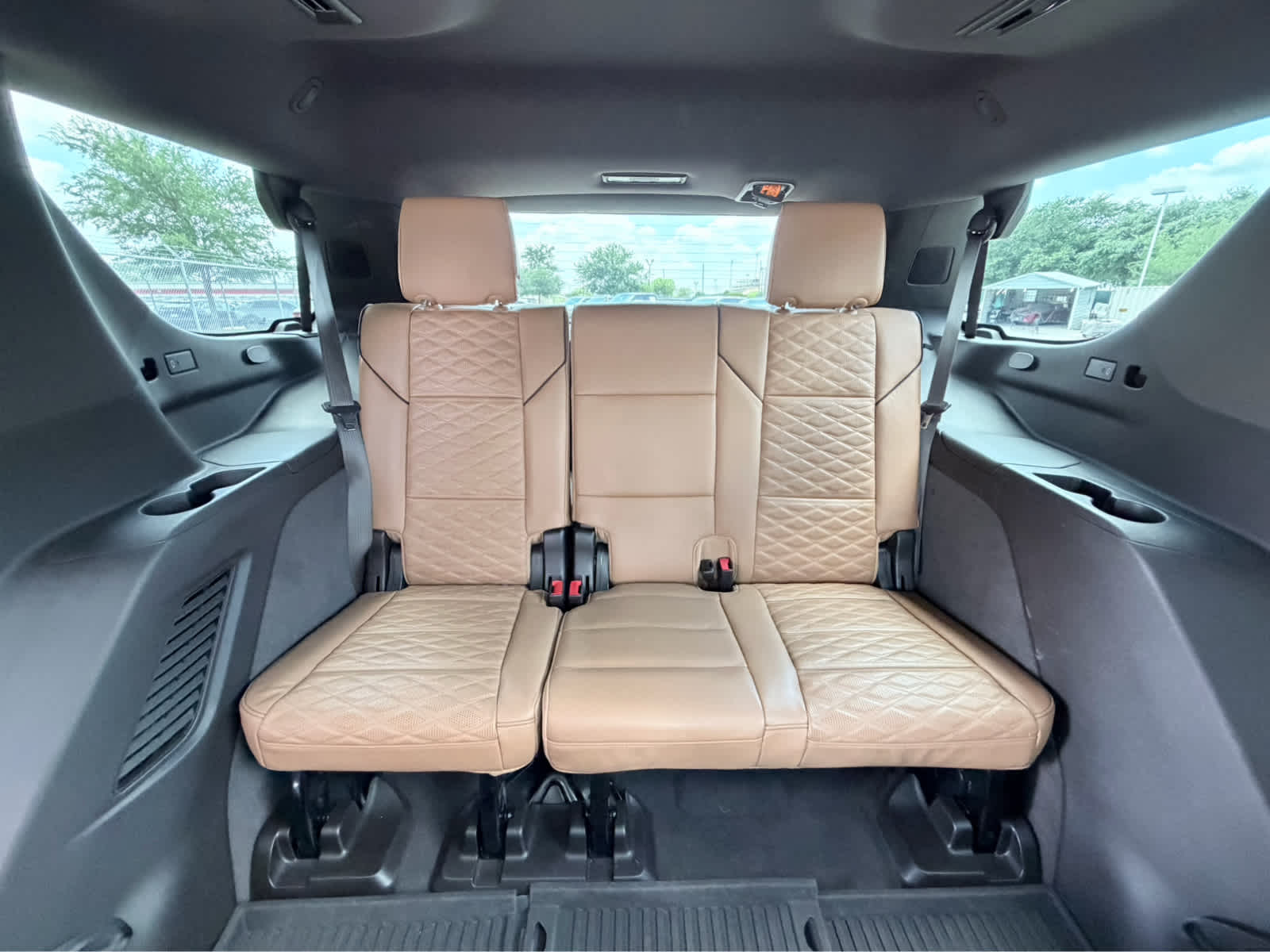 car-gallery-36