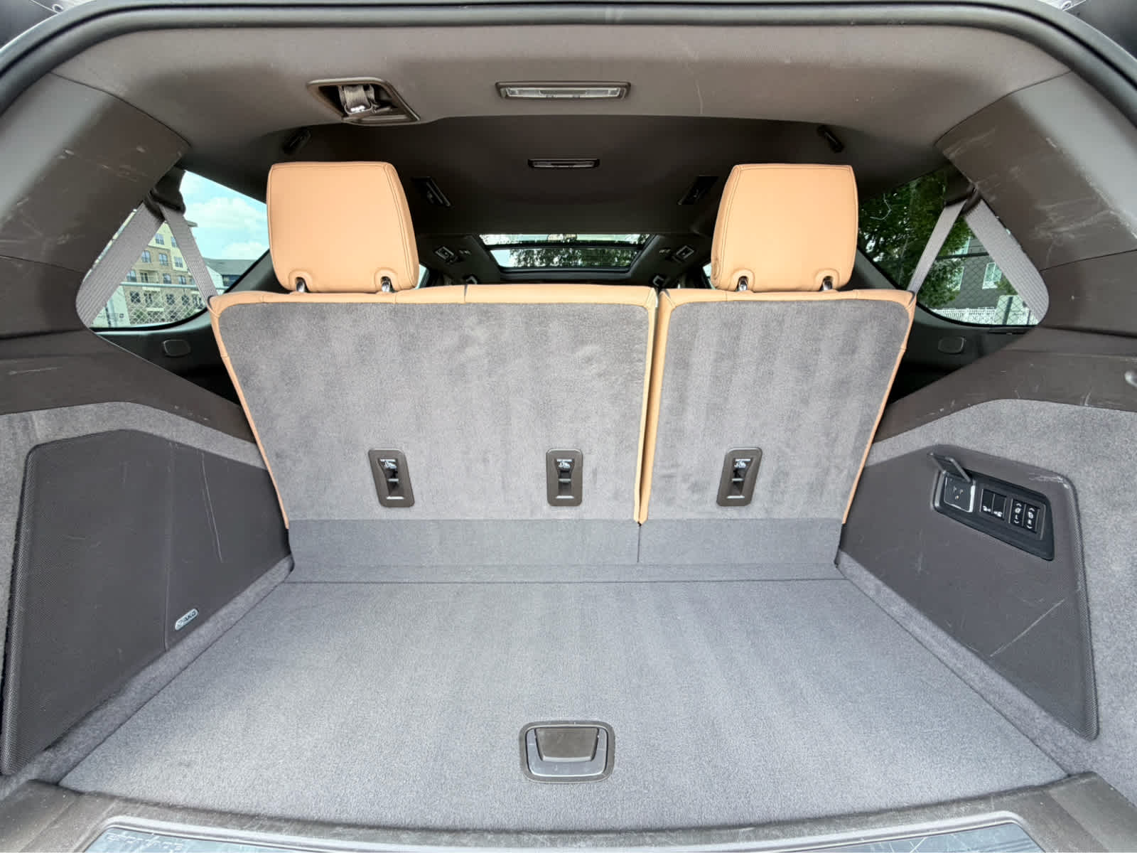 car-gallery-38