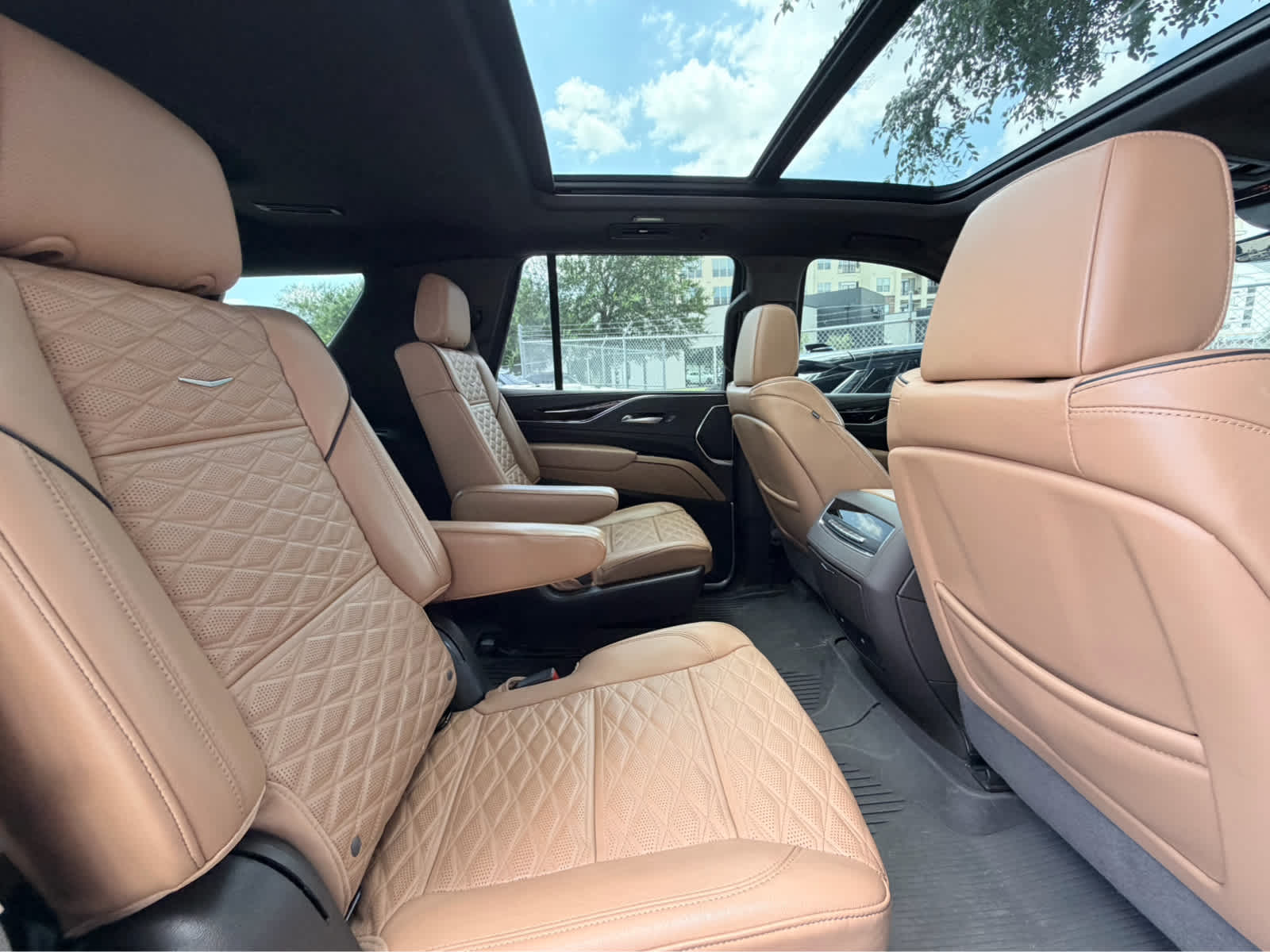 car-gallery-37