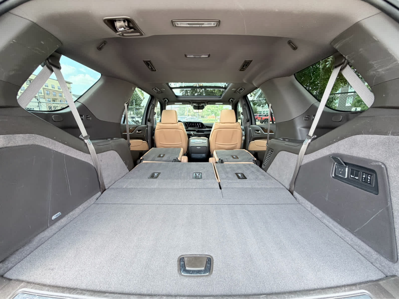 car-gallery-39